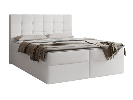Cama continental 180649 5016498