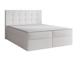 Cama continental 180649 5016499