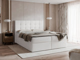 Cama continental 180649 5016500