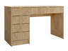Mesa de oficina 495162