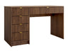 Mesa de oficina 495162