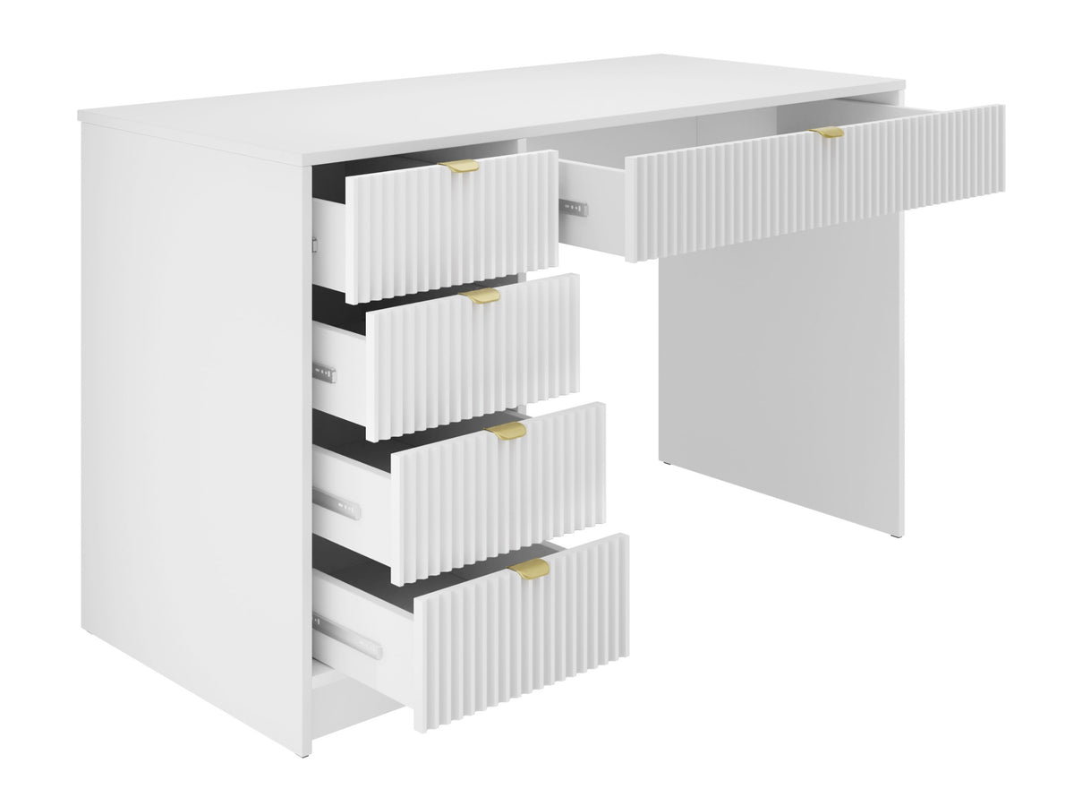 Mesa de oficina 495162 5017187