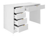 Mesa de oficina 495162 5017189