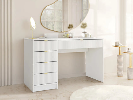 Mesa de oficina 495162 5017194