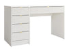 Mesa de oficina 495162 5017195