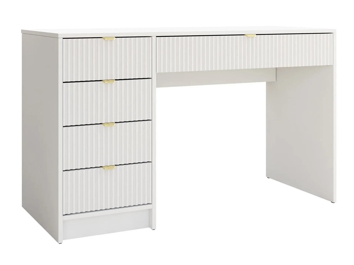 Mesa de oficina 495162 5017195