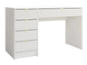 Mesa de oficina 495162