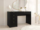 Mesa de oficina 495162 5017196