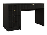 Mesa de oficina 495162 5017198