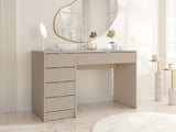 Mesa de oficina 495162 5017200