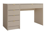 Mesa de oficina 495162 5017201