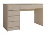 Mesa de oficina 495162 5017201