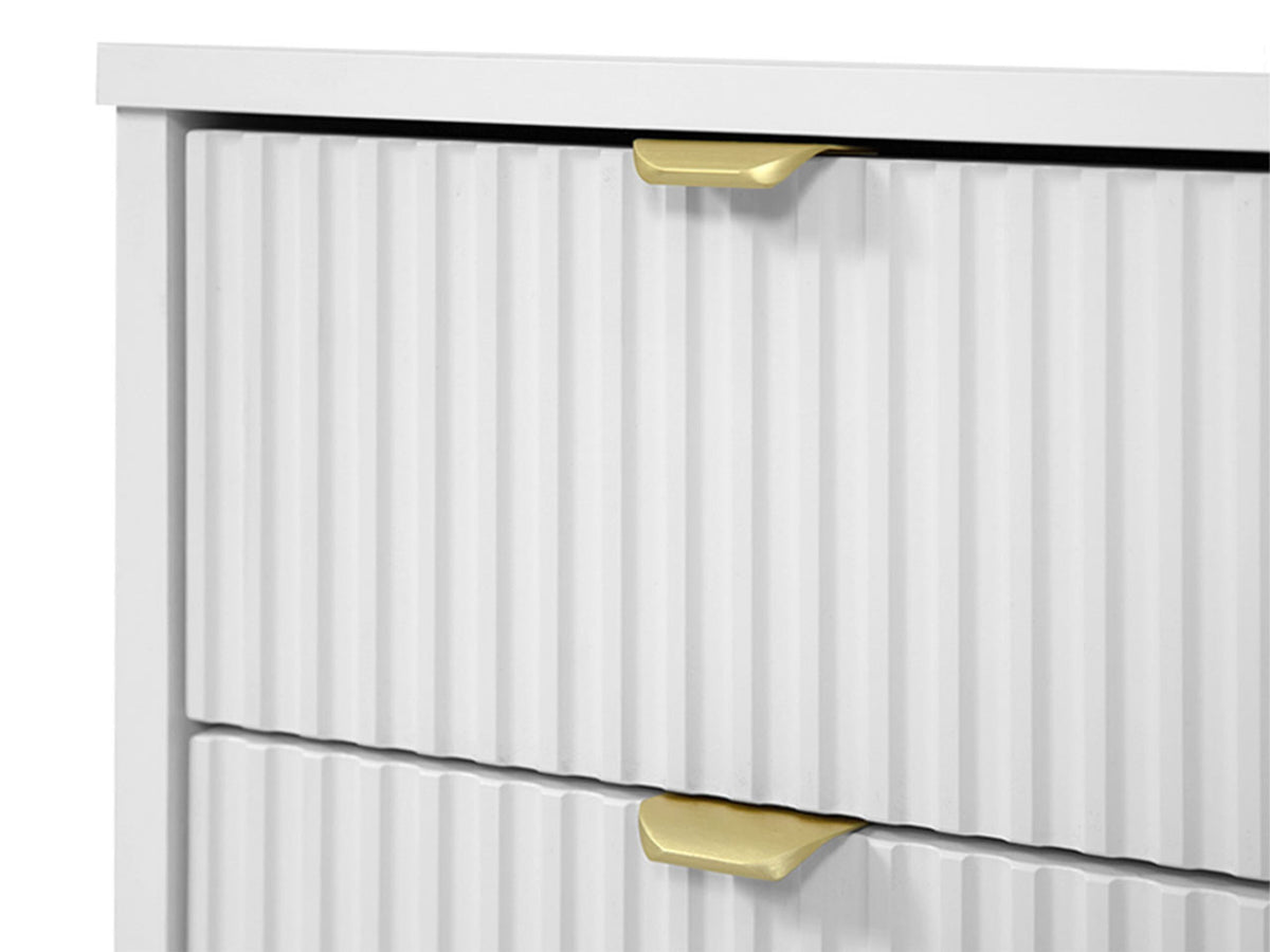 Mesa de oficina 495162 5017214