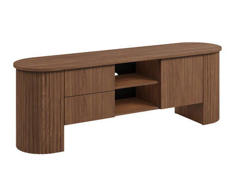 Mueble TV 677619