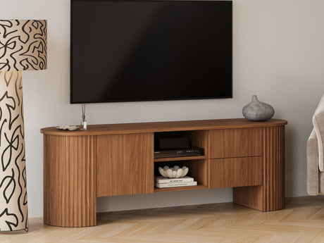 Mueble TV 677619
