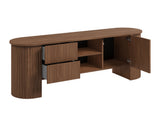 Mueble TV 677619