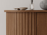 Mueble TV 677619