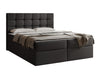 Cama continental 180649 5018042