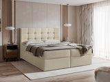 Cama continental 180649 5018386