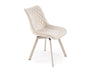 Silla 498007