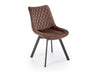 Silla 498007