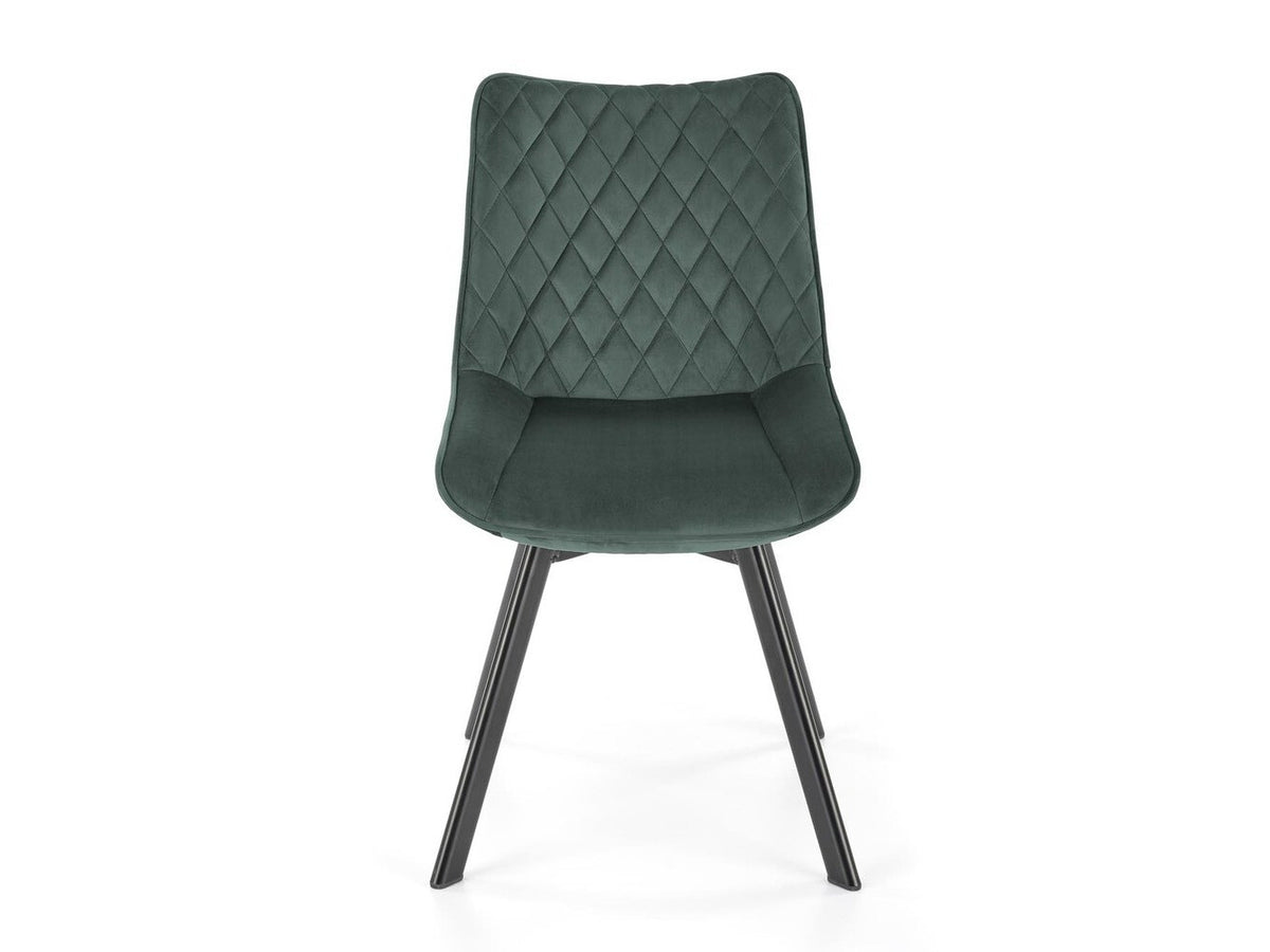 Silla 498007 5019205