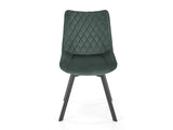 Silla 498007 5019205