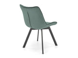 Silla 498007 5019206