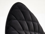 Silla 498007 5019211