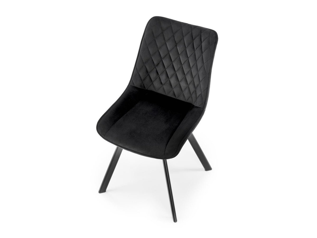 Silla 498007 5019212