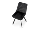 Silla 498007 5019212