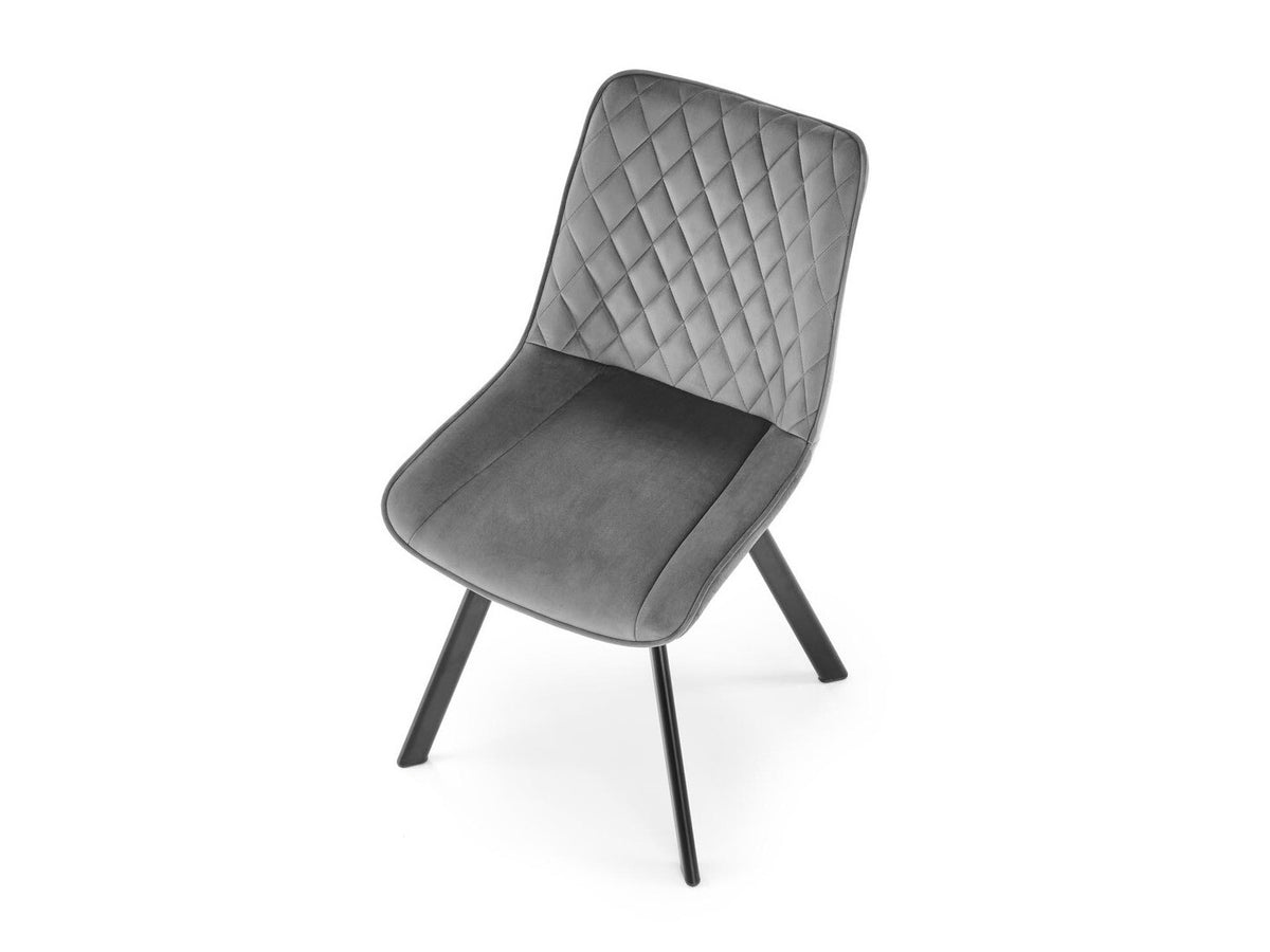Silla 498007 5019214
