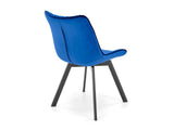 Silla 498007 5019226