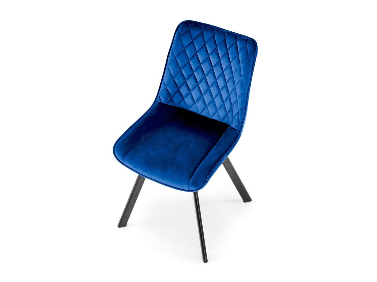 Silla 498007 5019228