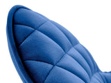 Silla 498007 5019235