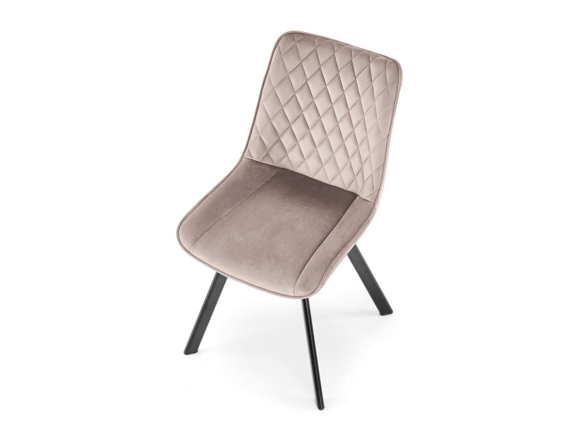 Silla 498007 5019259