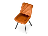 Silla 498007 5019260