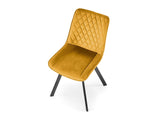 Silla 498007 5019261