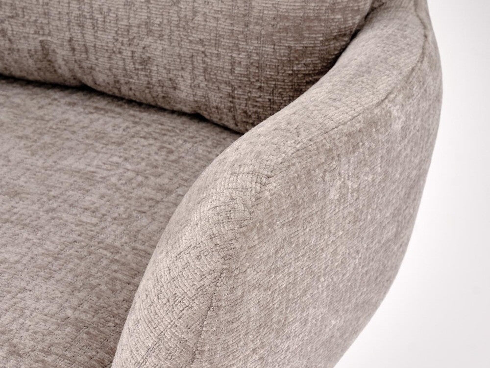 Silla 677761