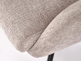Silla 677761