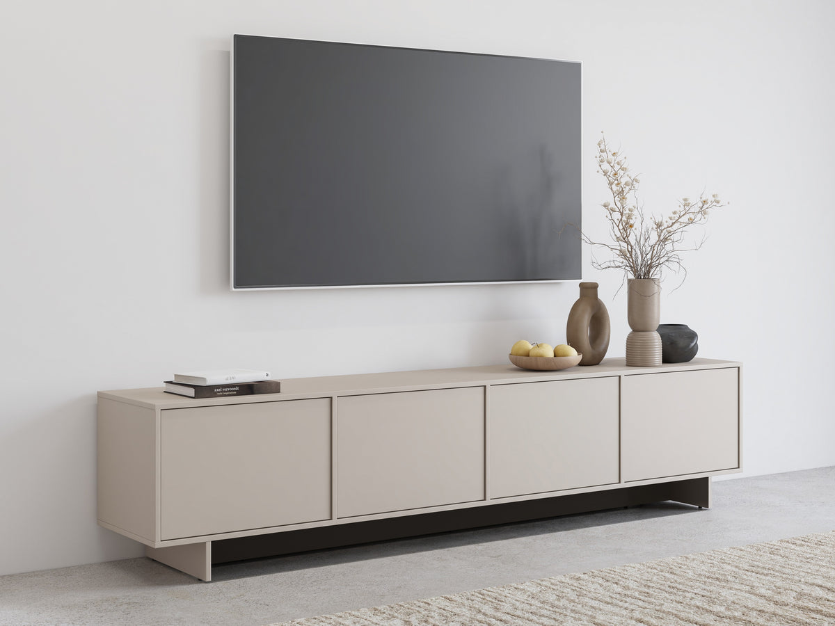 Mueble TV 677817