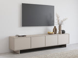 Mueble TV 677817