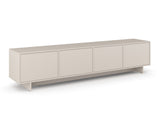 Mueble TV 677817