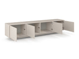Mueble TV 677817