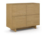 Aparador 677805