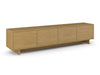 Mueble TV 677817