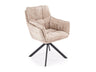 Silla 677780