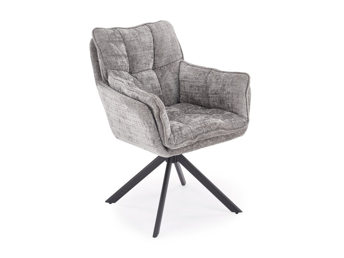 Silla 677780