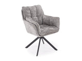 Silla 677780