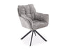 Silla 677780